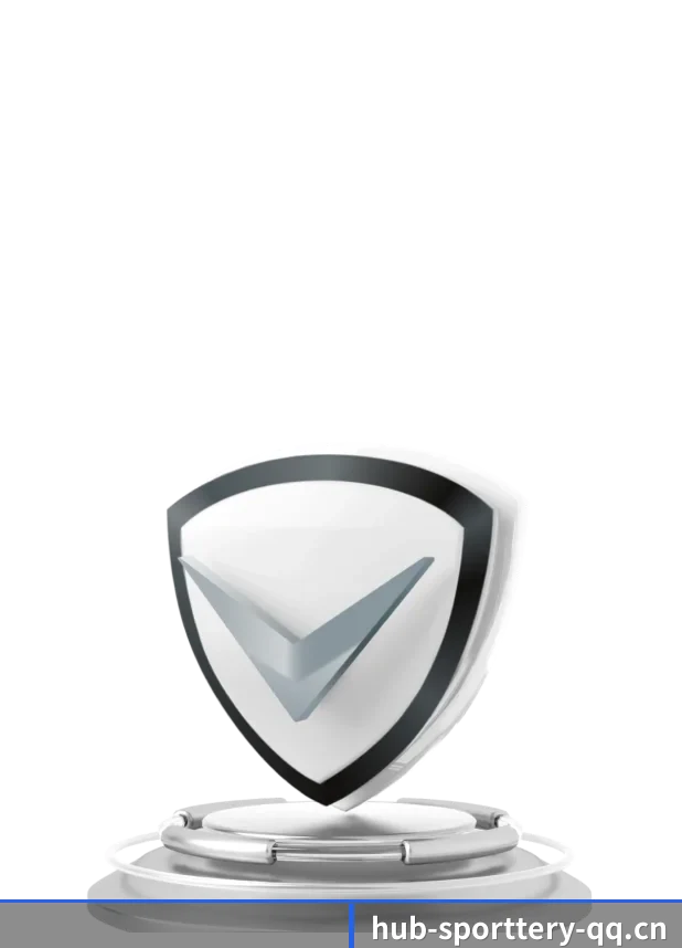 中国足彩网 APP