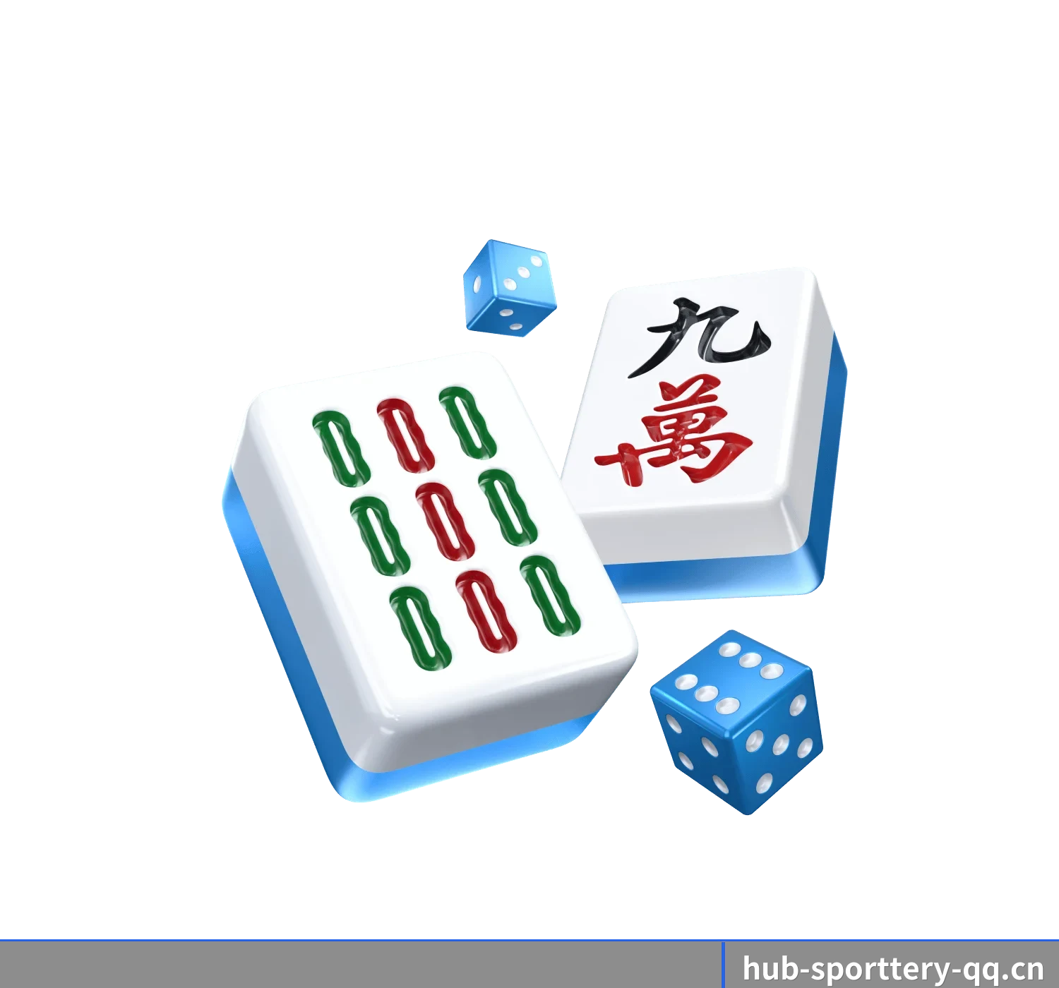 中国足彩网五大内容板块，覆盖重点赛事与实时比分